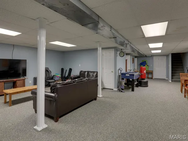 $199,000 | 29060 State Hwy V, Maywood, MO 63454