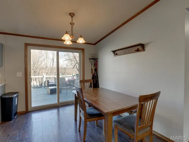 $199,000 | 29060 State Hwy V, Maywood, MO 63454