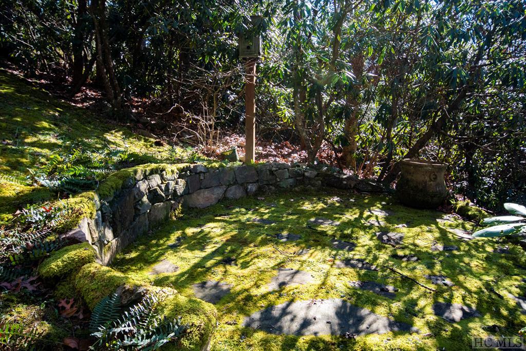 84 Stacey Russell Road Highlands, NC 28741 - Photo 28 of 45 Gallery Image 28