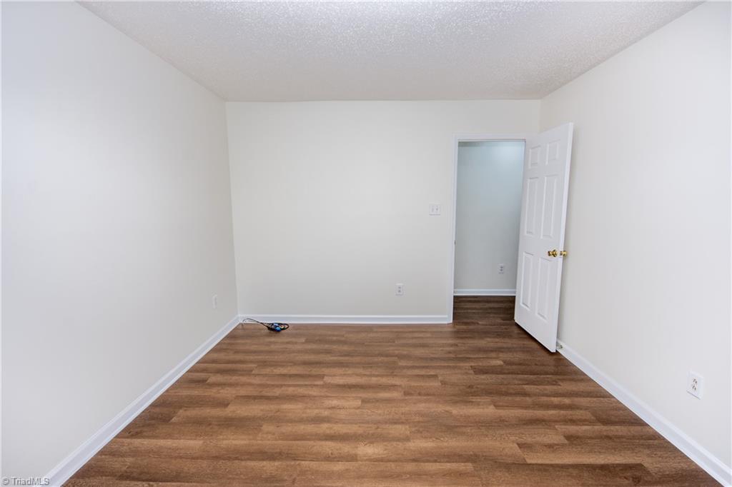 350 Josey Road Statesville, NC 28625 - Photo 21 of 43