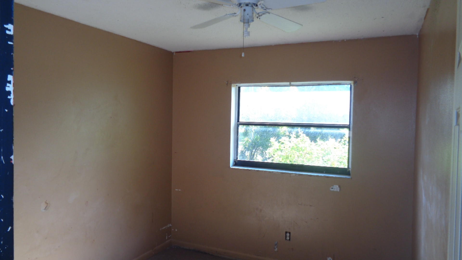 407 North 29th Street Fort Pierce, FL 34947 - Photo 14 of 14 DSC07383