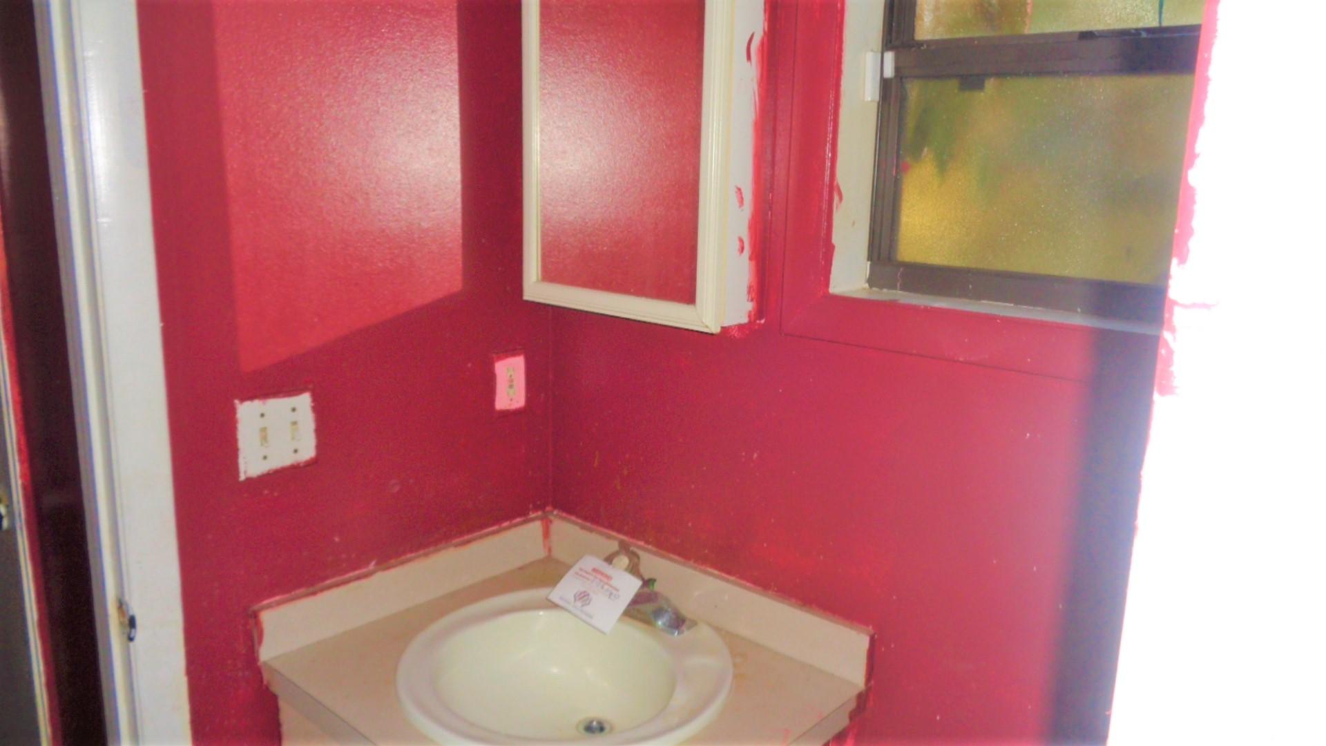407 North 29th Street Fort Pierce, FL 34947 - Photo 10 of 14 DSC07378