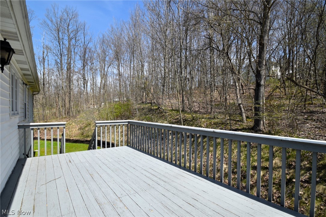 9699 Mulberry Road Chardon, OH 44024 - Photo 23 of 24 Gallery Image 23
