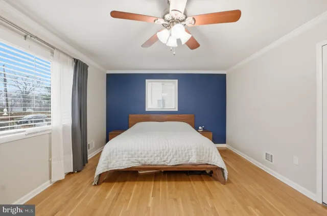 $865,000 | 5955 Edgewood Lane, Alexandria, VA 22310