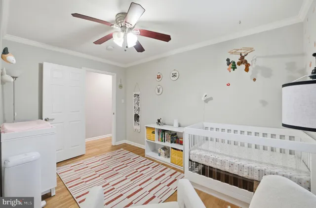 $865,000 | 5955 Edgewood Lane, Alexandria, VA 22310