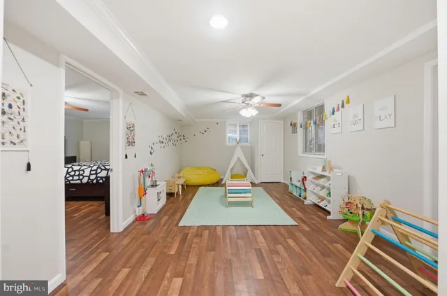 $865,000 | 5955 Edgewood Lane, Alexandria, VA 22310