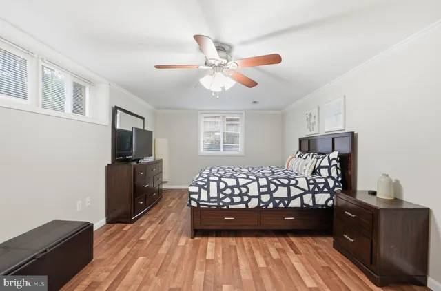 $865,000 | 5955 Edgewood Lane, Alexandria, VA 22310