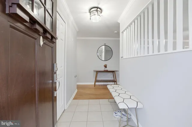 $865,000 | 5955 Edgewood Lane, Alexandria, VA 22310