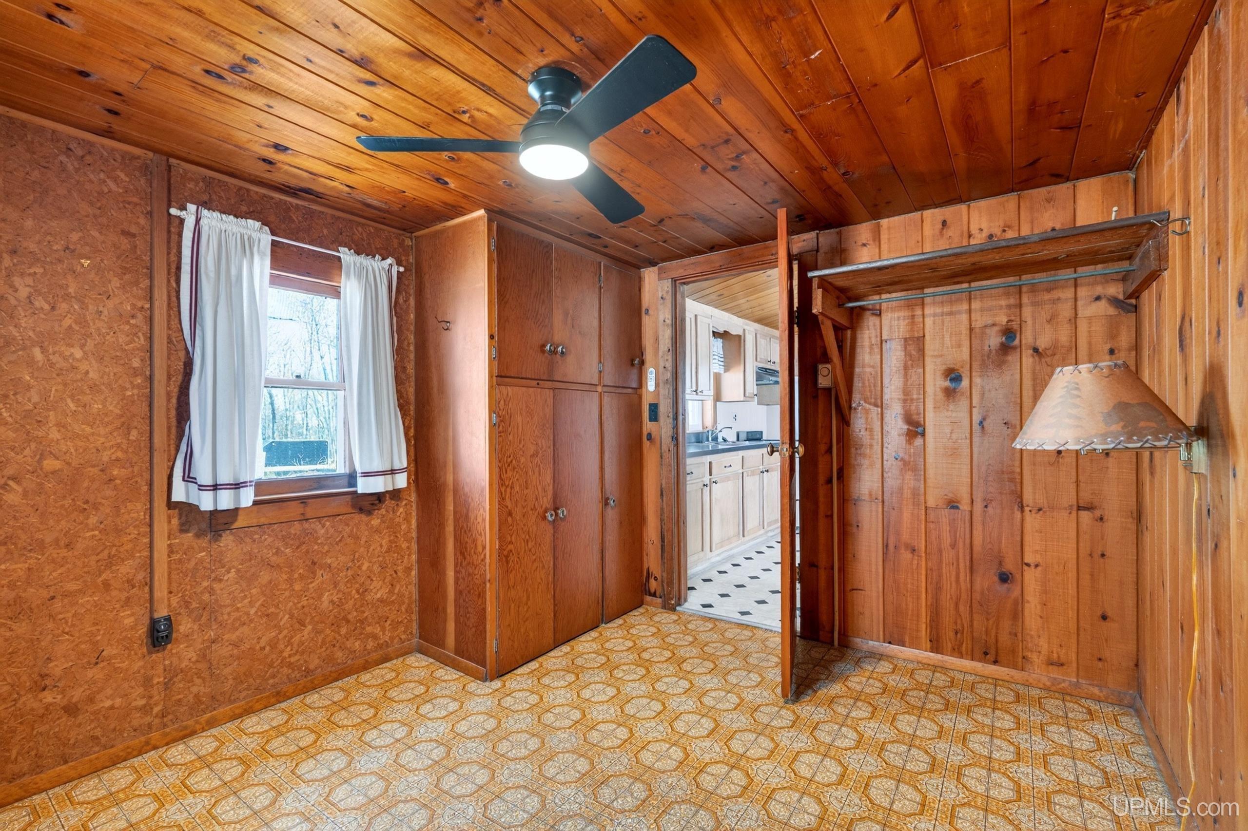 17751 Long Point Road Germfask, MI 49836 - Photo 22 of 44