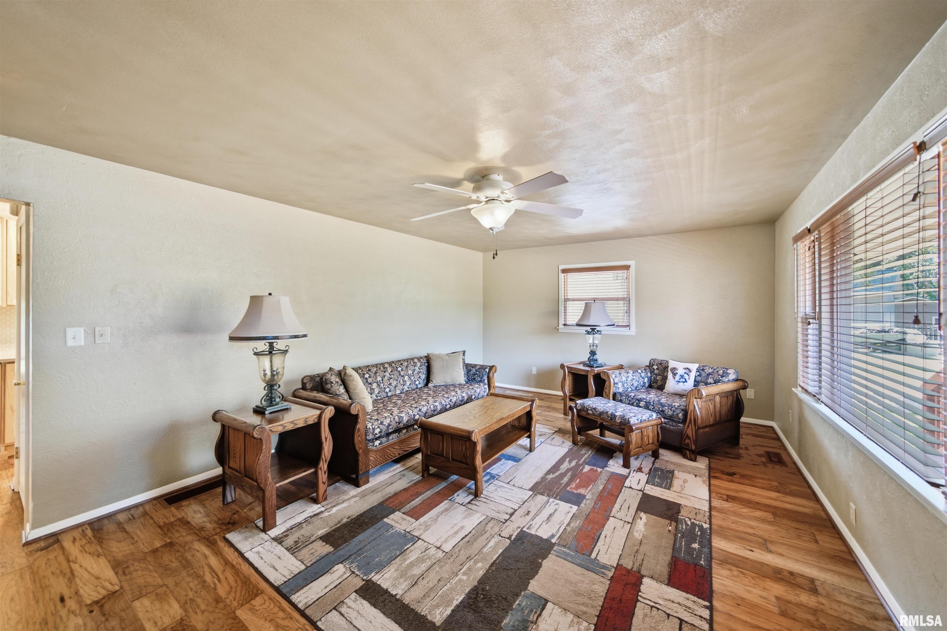 16279 East Cherokee Road Cuba, IL 61427 - Photo 13 of 54 Gallery Image 13