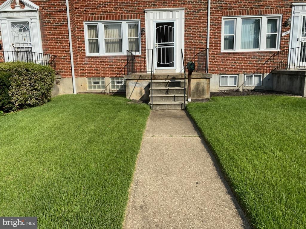 1516 Kirkwood Road Baltimore, MD 21207 - Photo 1 of 15 Gallery Image 1