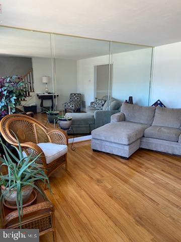 1516 Kirkwood Road Baltimore, MD 21207 - Photo 2 of 15 Gallery Image 2
