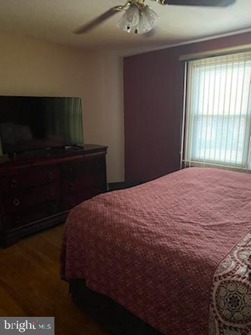 1516 Kirkwood Road Baltimore, MD 21207 - Photo 11 of 15 Gallery Image 11