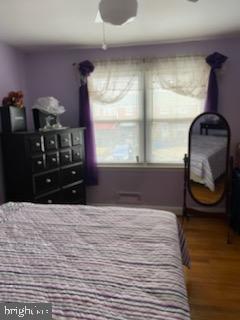 1516 Kirkwood Road Baltimore, MD 21207 - Photo 12 of 15 Gallery Image 12