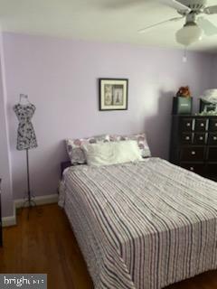 1516 Kirkwood Road Baltimore, MD 21207 - Photo 13 of 15 Gallery Image 13