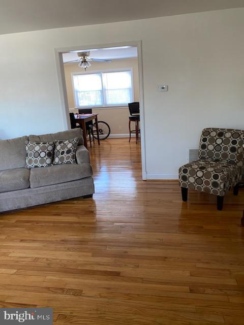 1516 Kirkwood Road Baltimore, MD 21207 - Photo 14 of 15 Gallery Image 14
