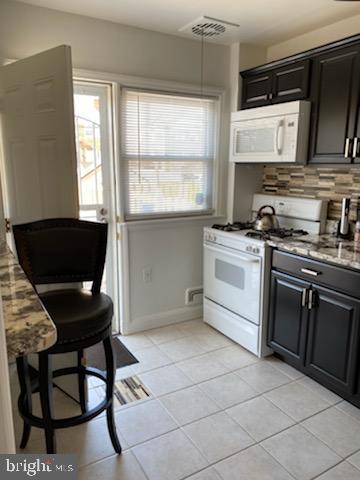 1516 Kirkwood Road Baltimore, MD 21207 - Photo 15 of 15 Gallery Image 15