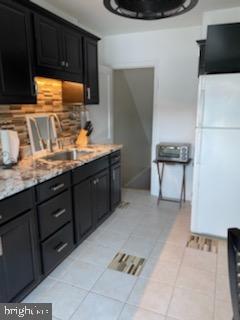 1516 Kirkwood Road Baltimore, MD 21207 - Photo 5 of 15 Gallery Image 5