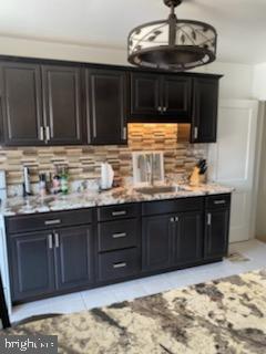1516 Kirkwood Road Baltimore, MD 21207 - Photo 6 of 15 Gallery Image 6
