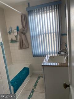 1516 Kirkwood Road Baltimore, MD 21207 - Photo 8 of 15 Gallery Image 8