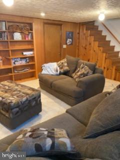 1516 Kirkwood Road Baltimore, MD 21207 - Photo 9 of 15 Gallery Image 9