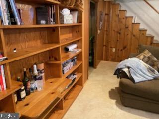 1516 Kirkwood Road Baltimore, MD 21207 - Photo 10 of 15 Gallery Image 10