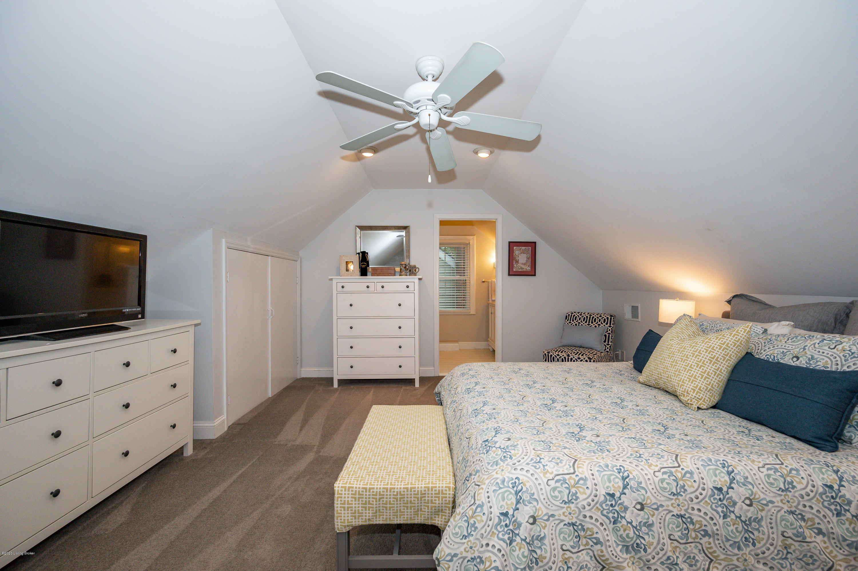 4317 Churchill Road Louisville, KY 40207 - Photo 20 of 32 29Churchill Rd 4317