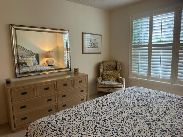 $7,000 | 602 Mainsail Circle, Jupiter, FL 33477