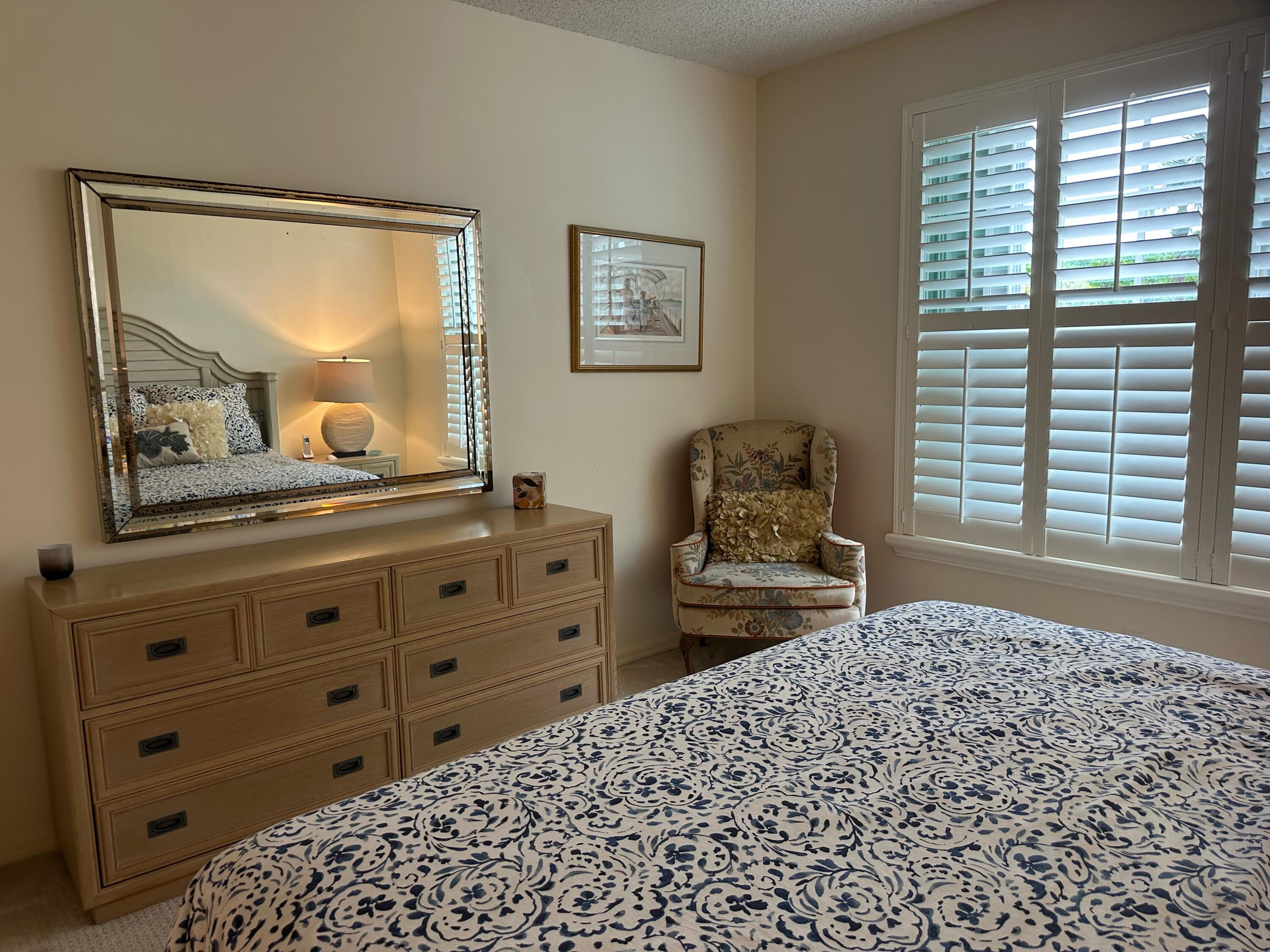 602 Mainsail Circle Jupiter, FL 33477 - Photo 14 of 22 image12