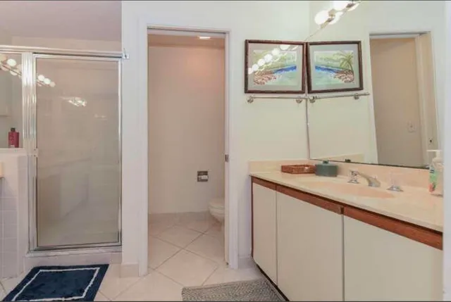 $7,000 | 602 Mainsail Circle, Jupiter, FL 33477