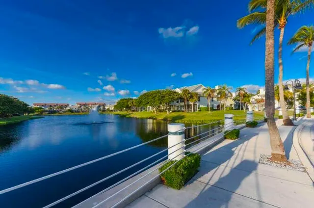 $7,000 | 602 Mainsail Circle, Jupiter, FL 33477