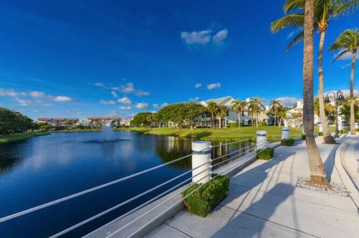 602 Mainsail Circle Jupiter, FL 33477 - Photo 17 of 22 image20