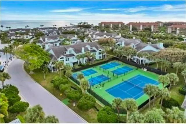 $7,000 | 602 Mainsail Circle, Jupiter, FL 33477