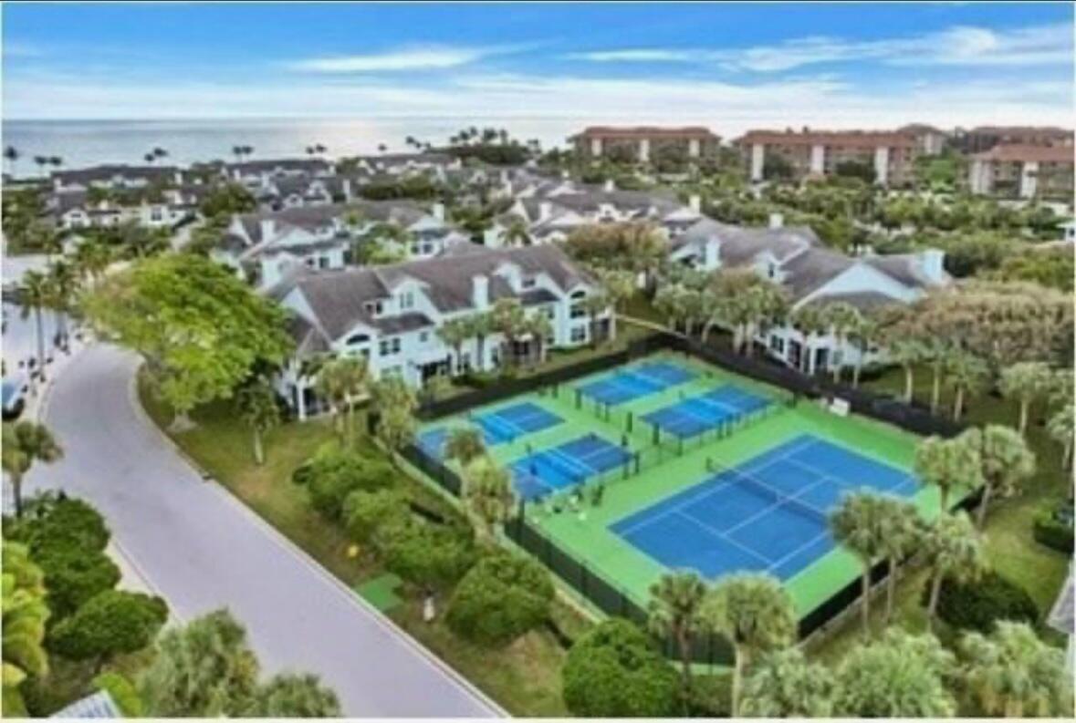 602 Mainsail Circle Jupiter, FL 33477 - Photo 20 of 22 image23