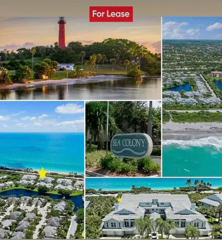 $7,000 | 602 Mainsail Circle, Jupiter, FL 33477