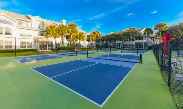 $7,000 | 602 Mainsail Circle, Jupiter, FL 33477