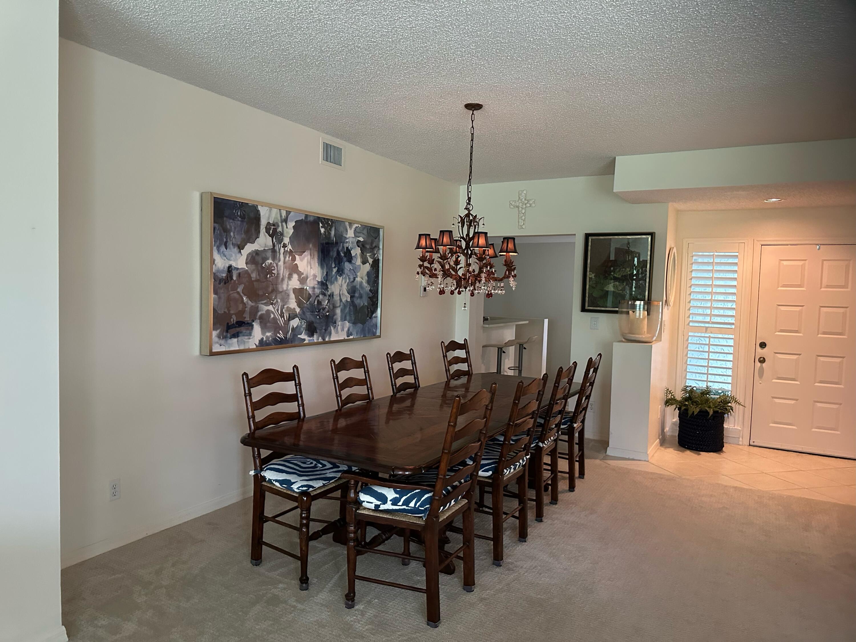 602 Mainsail Circle Jupiter, FL 33477 - Photo 8 of 22 image6