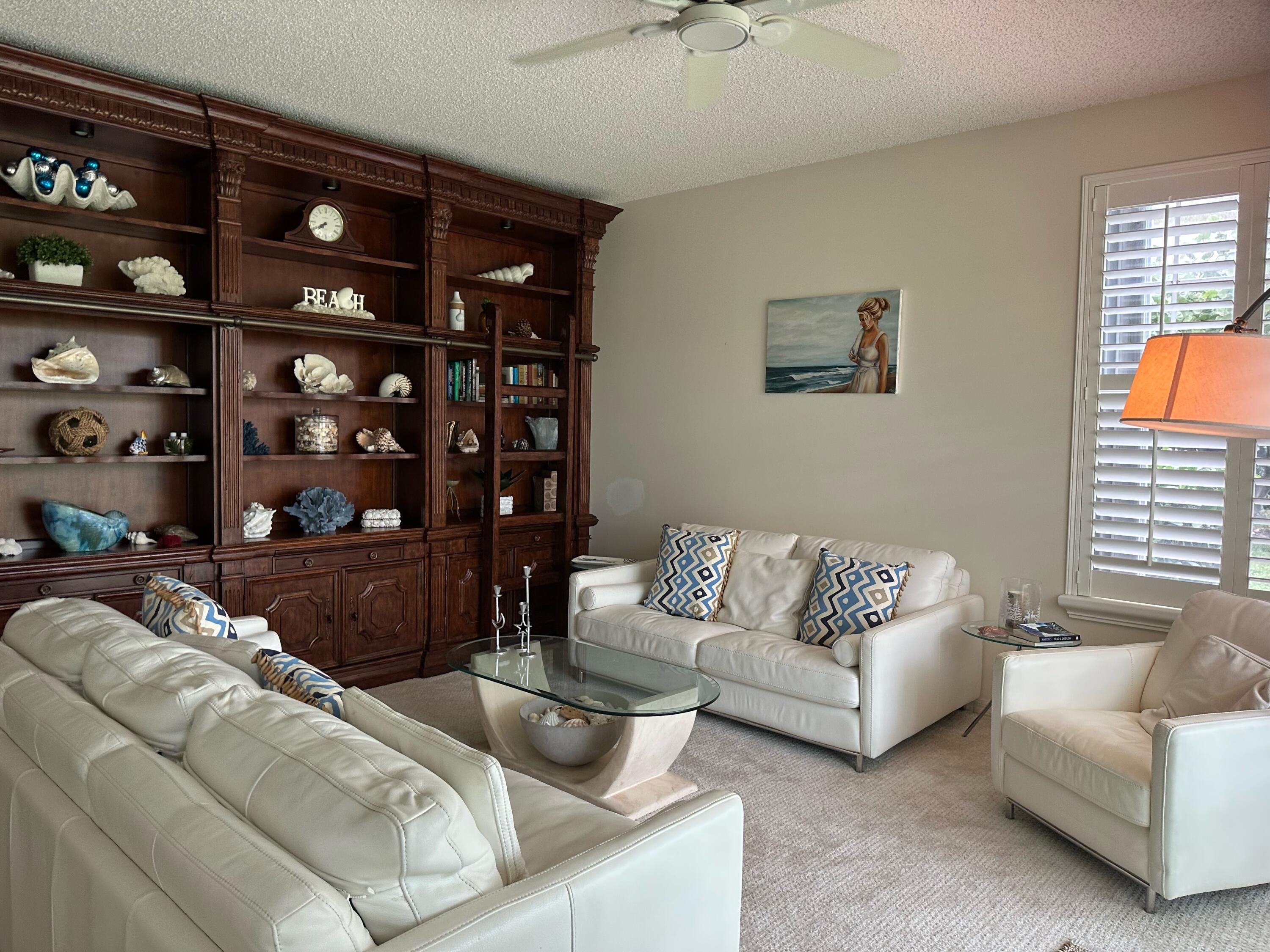 602 Mainsail Circle Jupiter, FL 33477 - Photo 10 of 22 image8