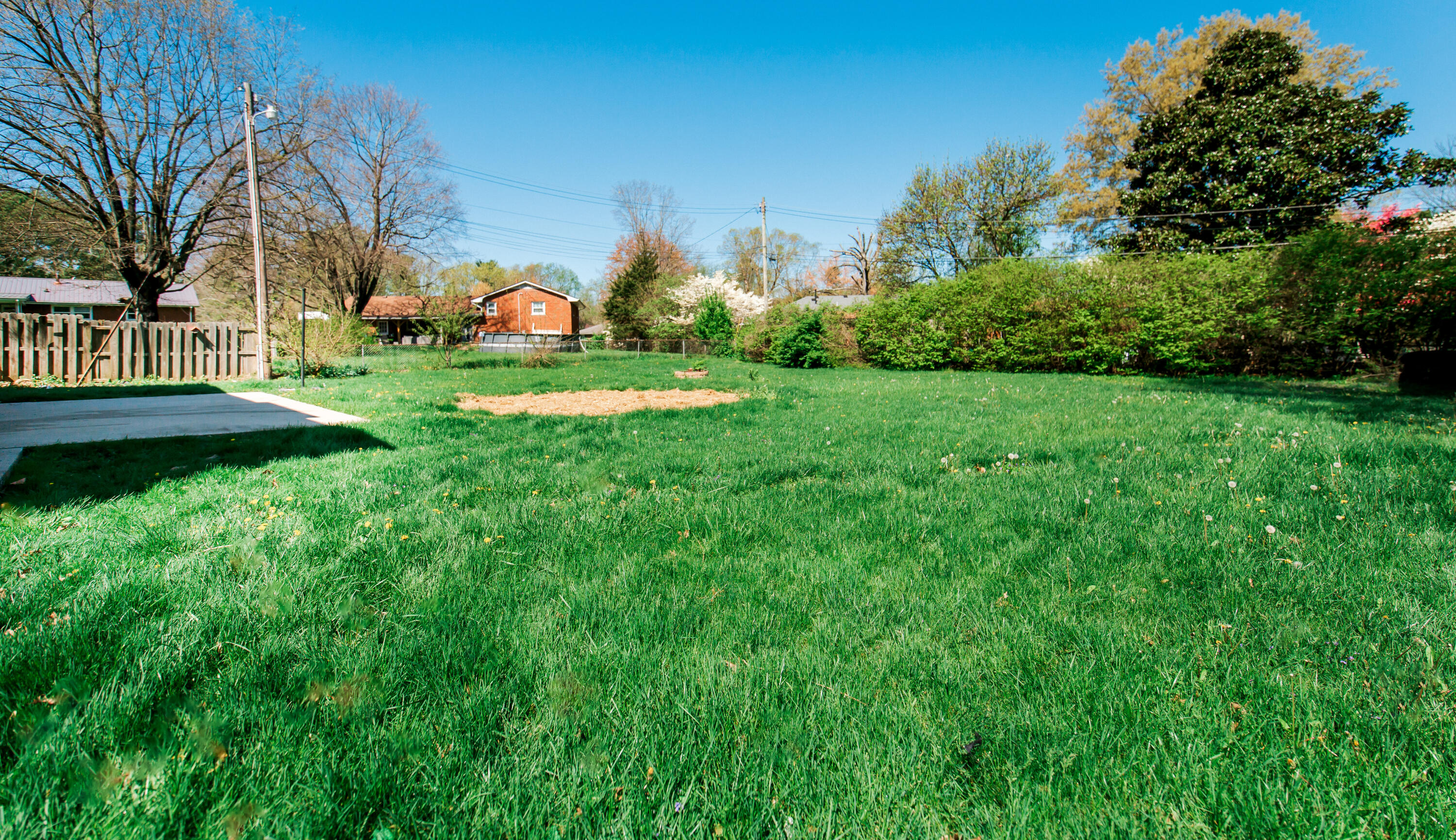 1837 Bryan Station Road Lexington, KY 40505 - Photo 33 of 36 1837 Bryan Station-35