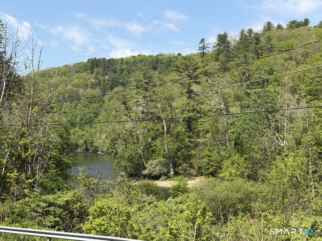 48 Lower River Road Cornwall, CT 06796 - Photo 25 of 30