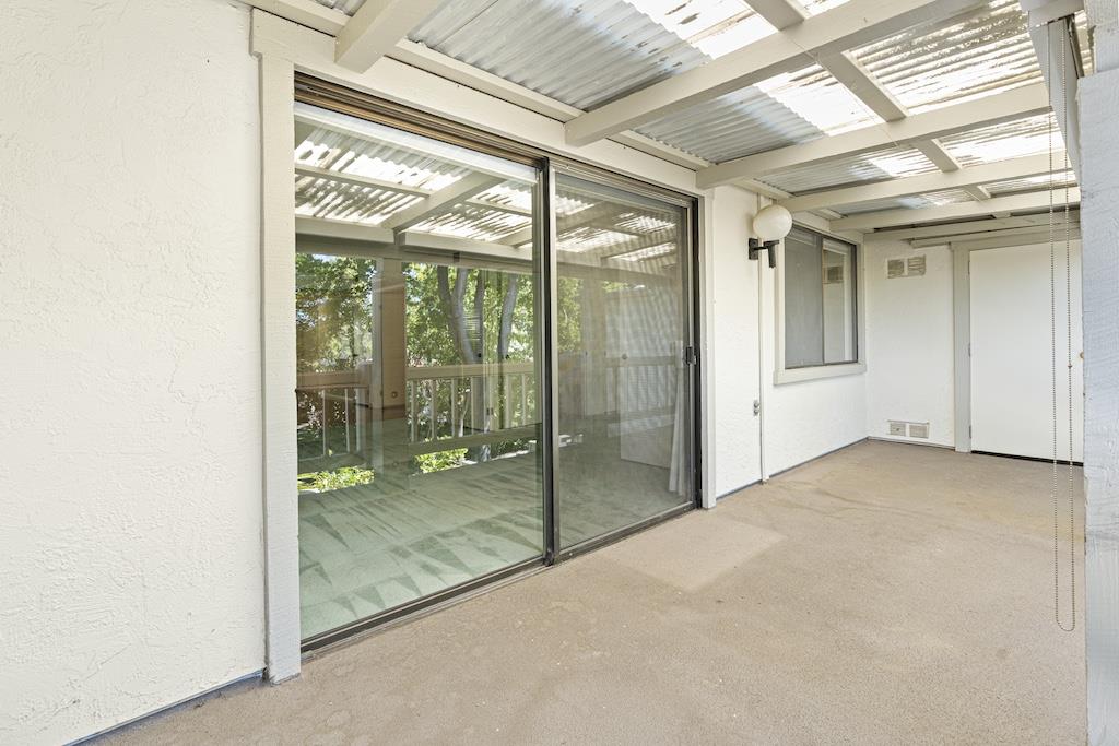 5347 Cribari San Jose, CA 95135 - Photo 29 of 38