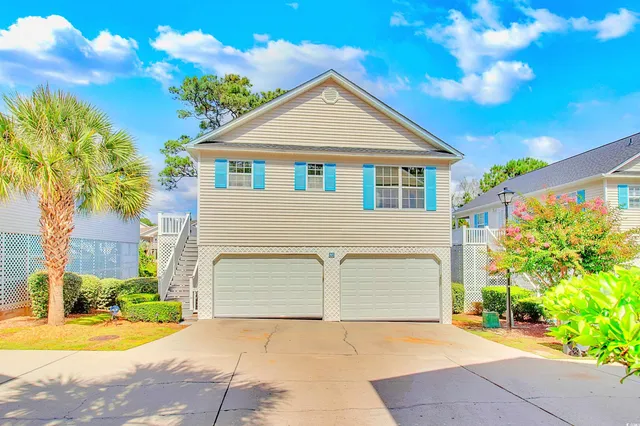 $574,000 | 9675 Glenn Ellen Way, Myrtle Beach, SC 29572