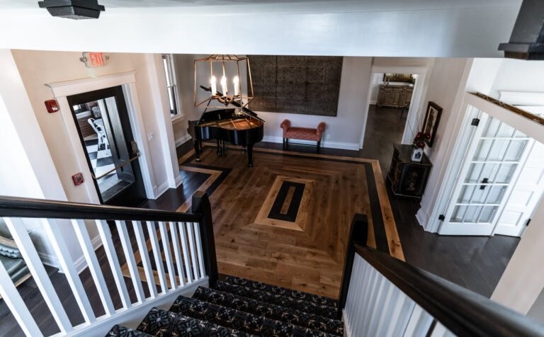 101 North Rose Street Elmwood, IL 61529 - Photo 11 of 16