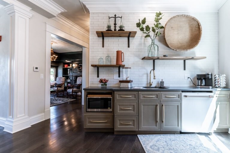 101 North Rose Street Elmwood, IL 61529 - Photo 12 of 16