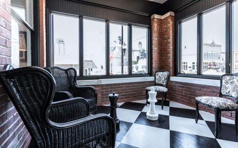 101 North Rose Street Elmwood, IL 61529 - Photo 13 of 16