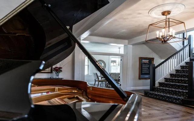 $795 | 101 North Rose Street, Elmwood, IL 61529