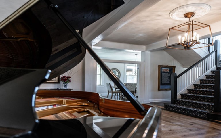 101 North Rose Street Elmwood, IL 61529 - Photo 14 of 16