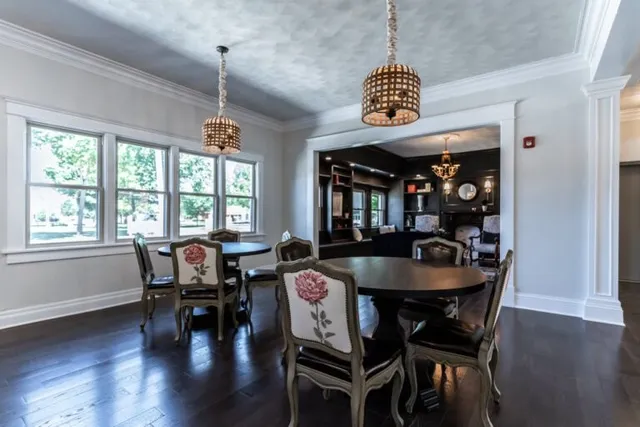 $795 | 101 North Rose Street, Elmwood, IL 61529