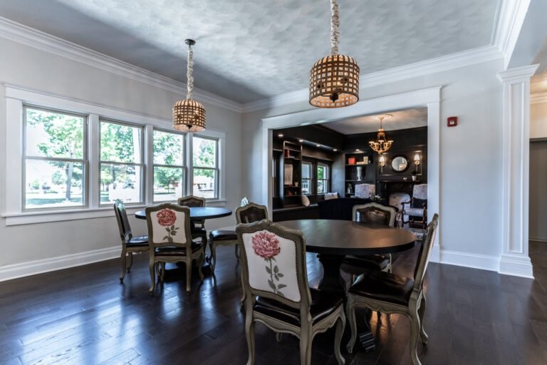 101 North Rose Street Elmwood, IL 61529 - Photo 15 of 16