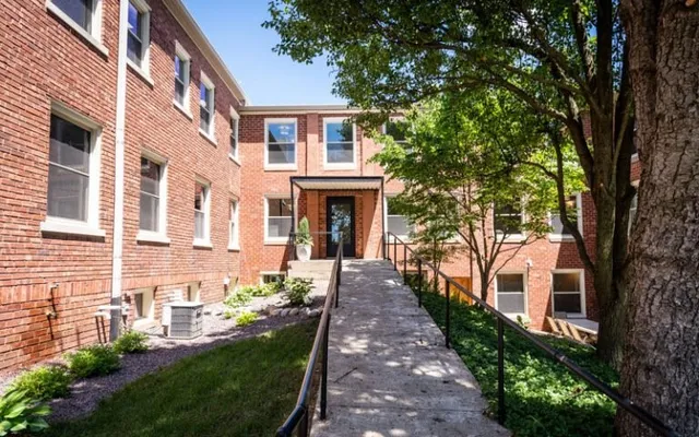 $795 | 101 North Rose Street, Elmwood, IL 61529